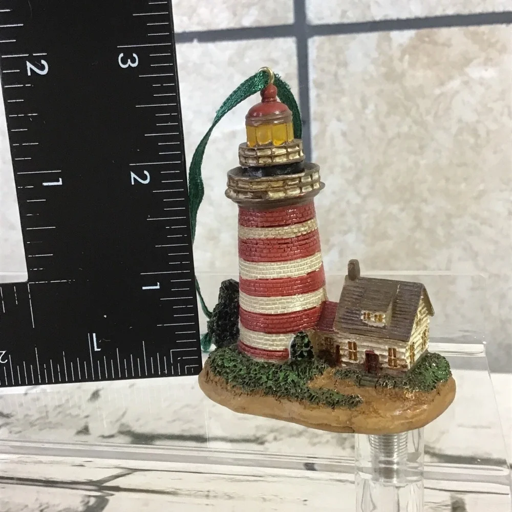 DECOR WALTHER christmas ornament